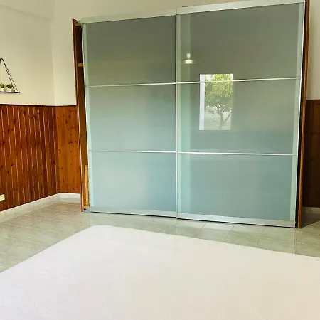 Apartmán Salento