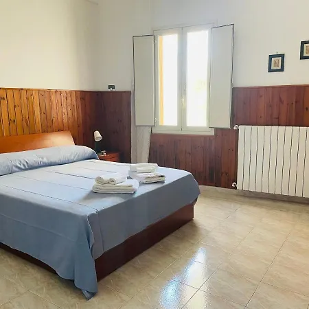 Salento Acquarica