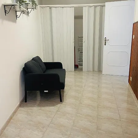 Apartmán Salento